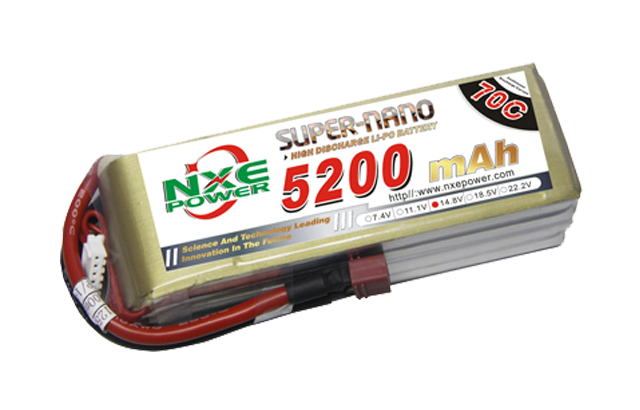 無(wú)人機(jī)充電電池充不進(jìn)去了怎么辦？各類(lèi)原因分析